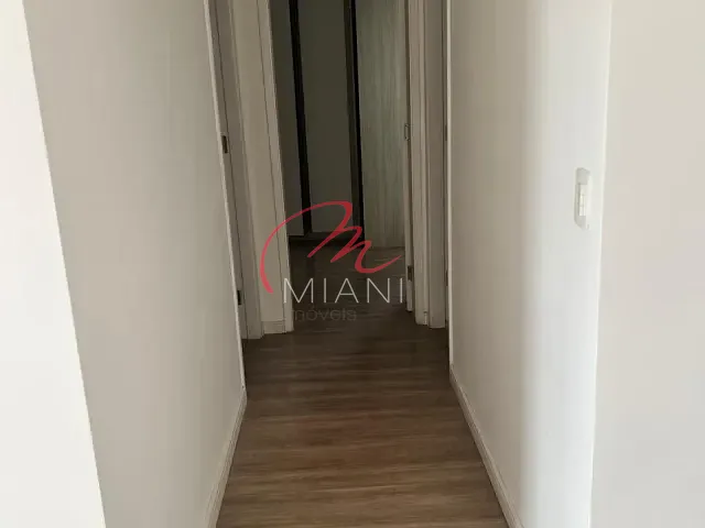 Apartamento 2 quartos e 2 banheiros, à venda, no bairro Jaguaré em São Paulo