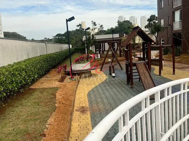 Apartamento 2 quartos e 2 banheiros, para alugar, no bairro Jaguaré em São Paulo
