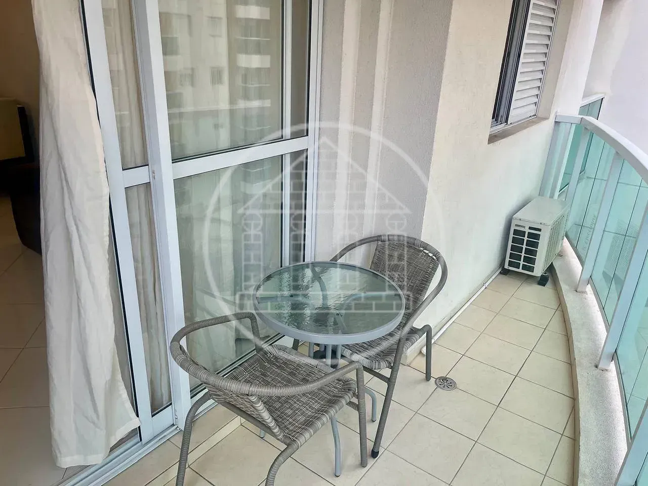 Apartamento, 1 quarto, 40 m² - Foto 9