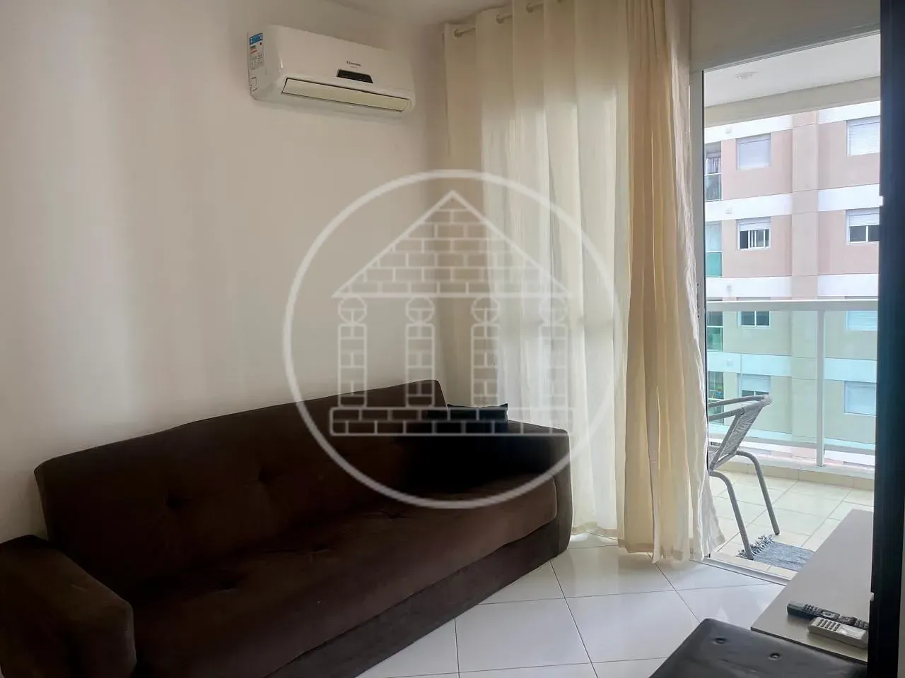 Apartamento, 1 quarto, 40 m² - Foto 6