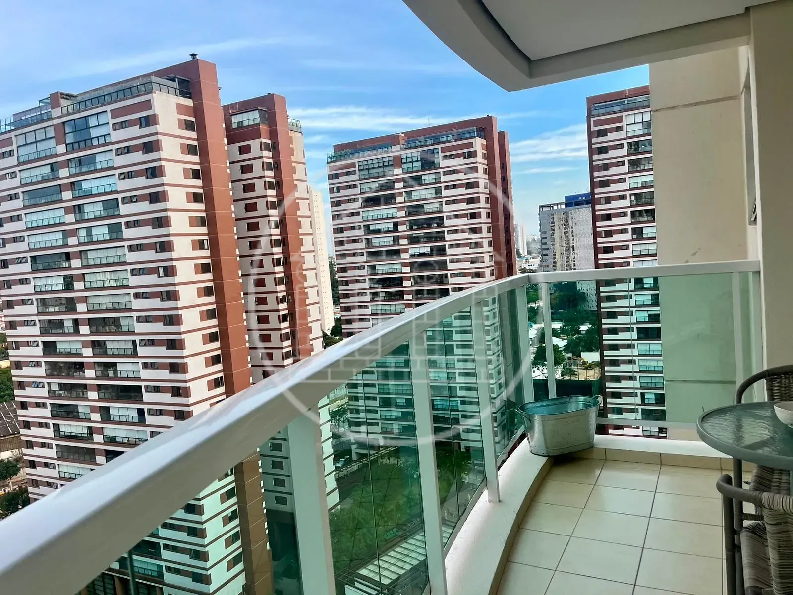 Apartamento, 1 quarto, 40 m² - Foto 11