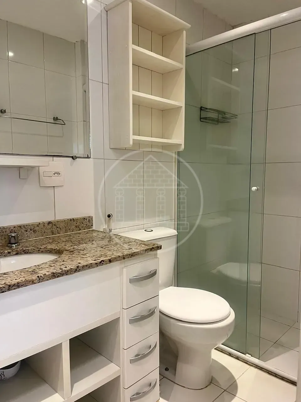 Apartamento, 1 quarto, 40 m² - Foto 27
