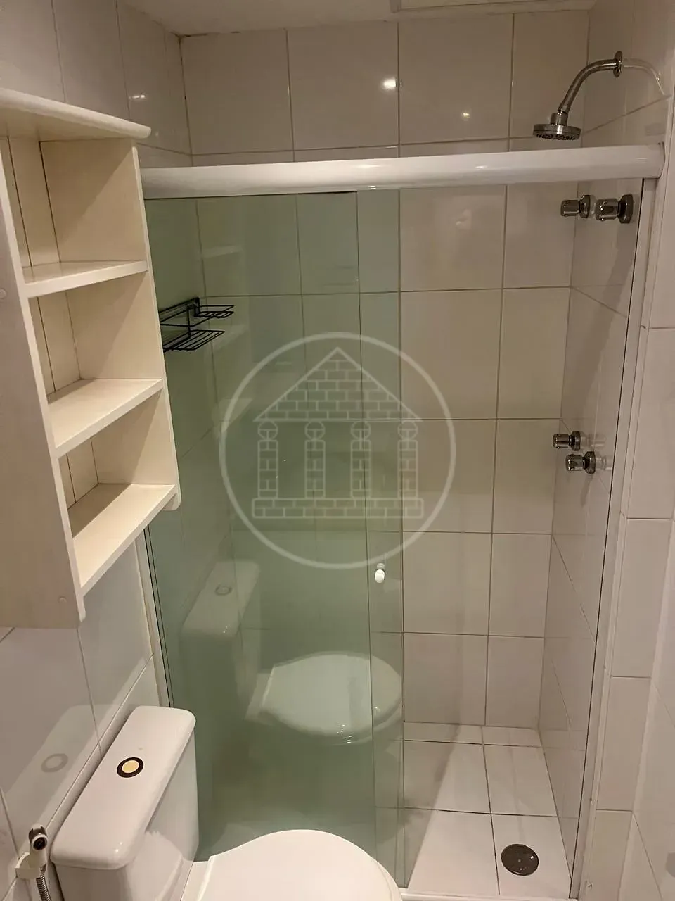 Apartamento, 1 quarto, 40 m² - Foto 30