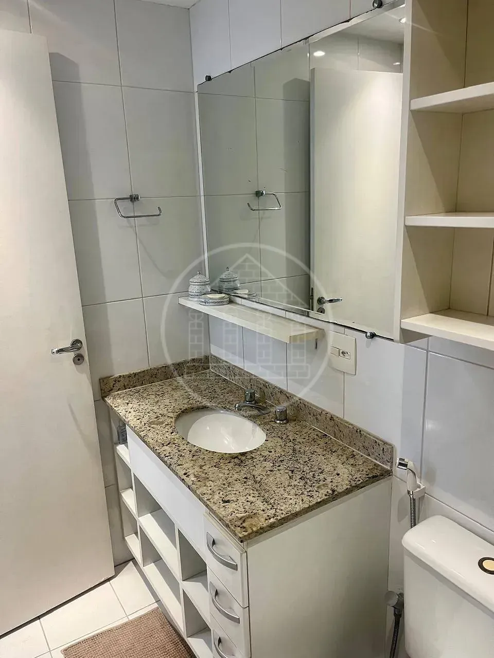 Apartamento, 1 quarto, 40 m² - Foto 26
