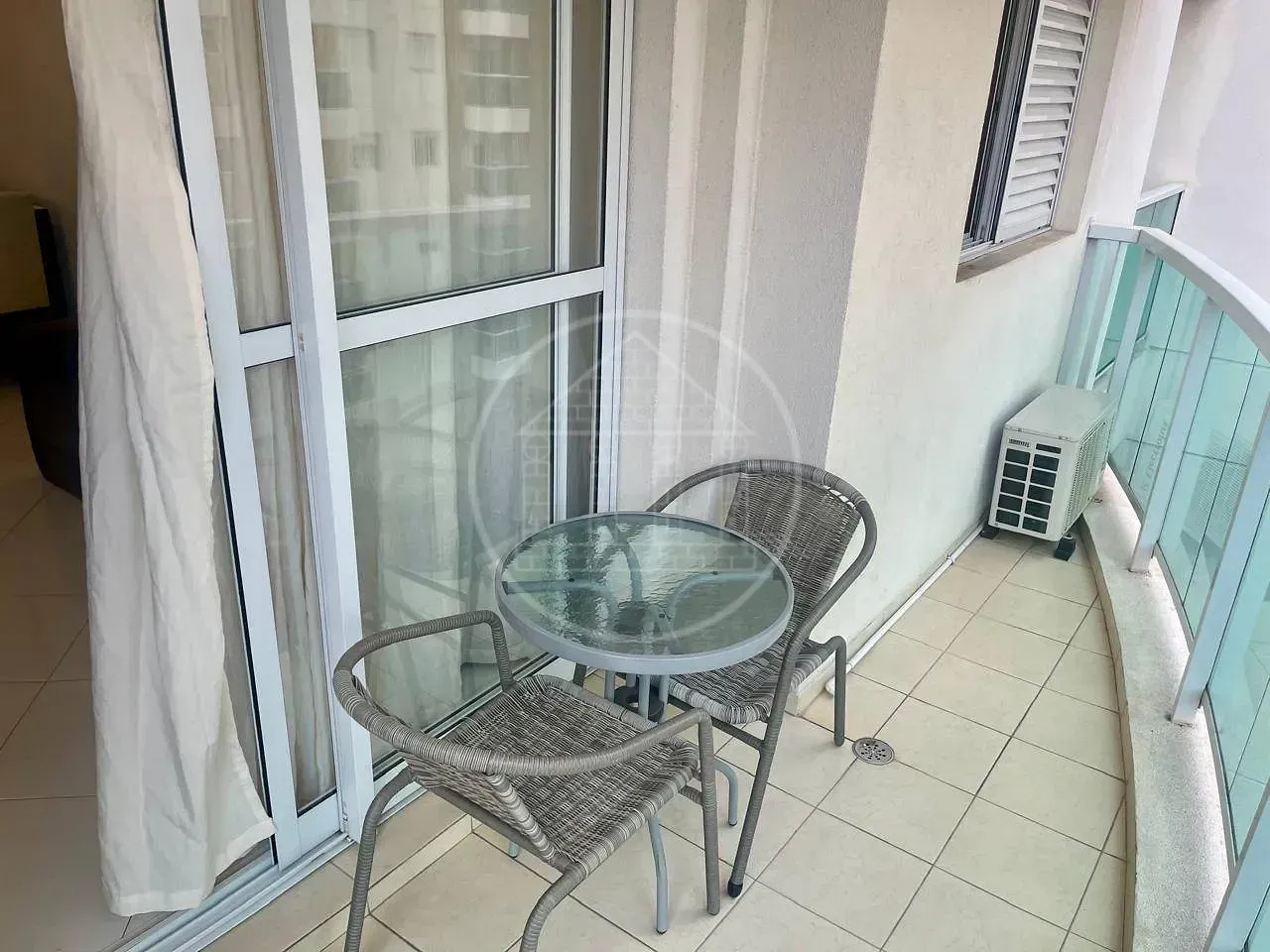 Apartamento, 1 quarto, 40 m² - Foto 9