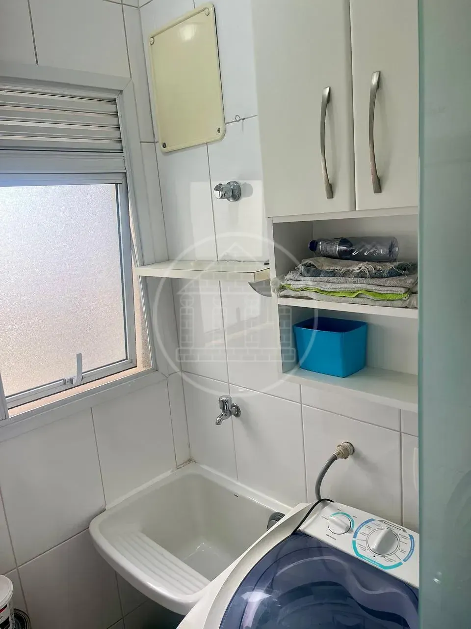 Apartamento, 1 quarto, 40 m² - Foto 32
