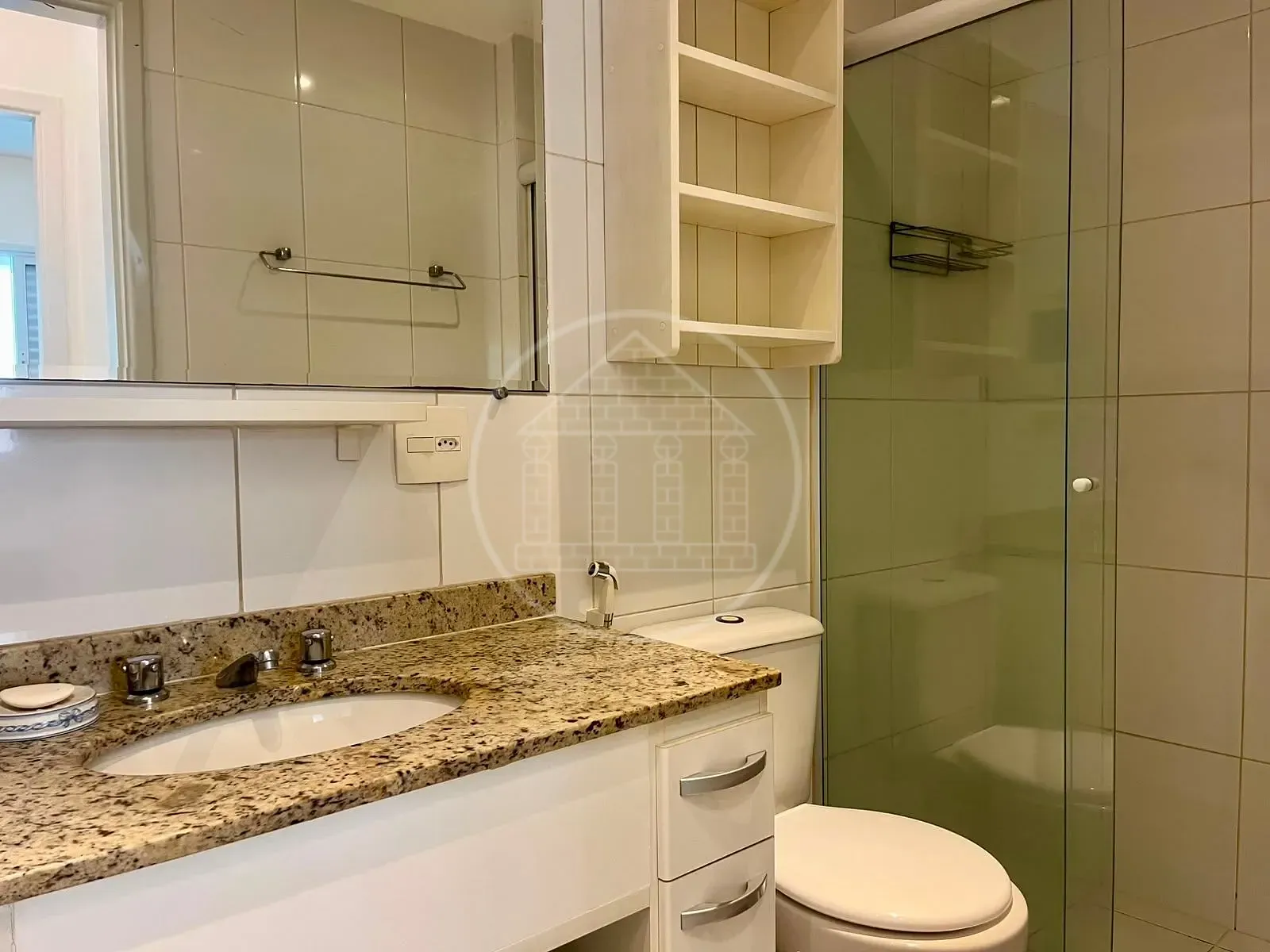 Apartamento, 1 quarto, 40 m² - Foto 28