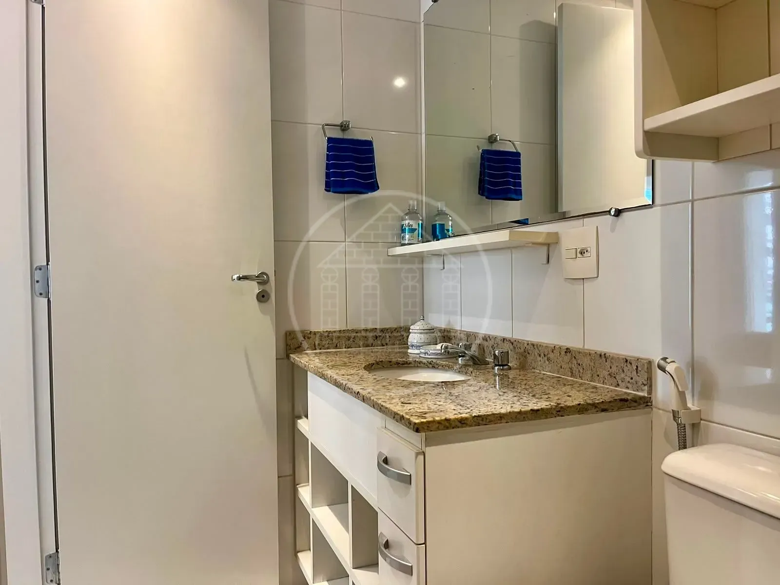 Apartamento, 1 quarto, 40 m² - Foto 31
