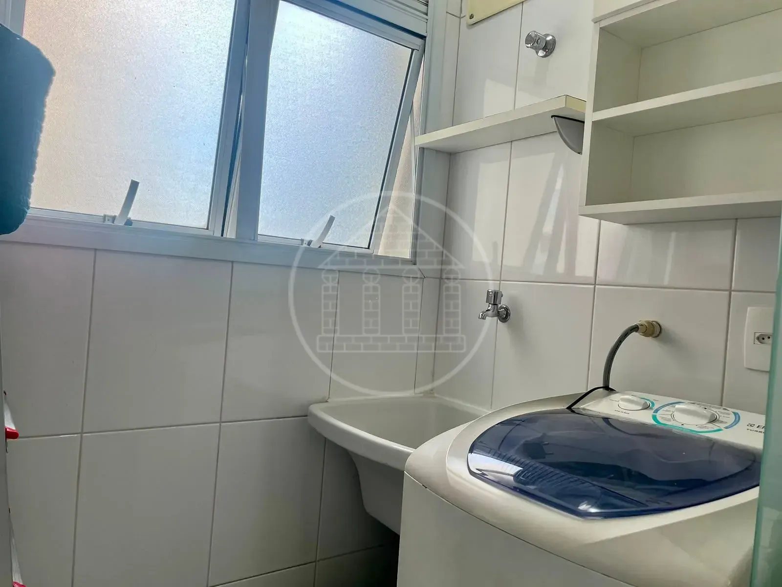 Apartamento, 1 quarto, 40 m² - Foto 29