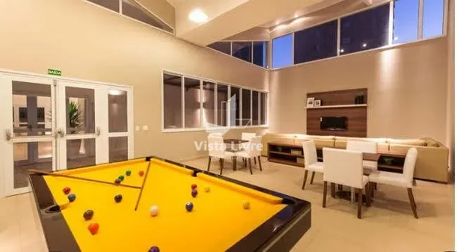 Apartamento, 2 quartos, 47 m² - Foto 15