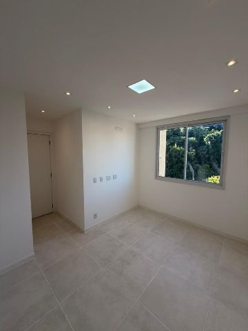 Foto do Apartamento - Apartamento 2 quartos 65m² à venda "Prédio Novo" em  Santa Rosa/Niterói | ABIDON NAZARETH IMÓVEIS