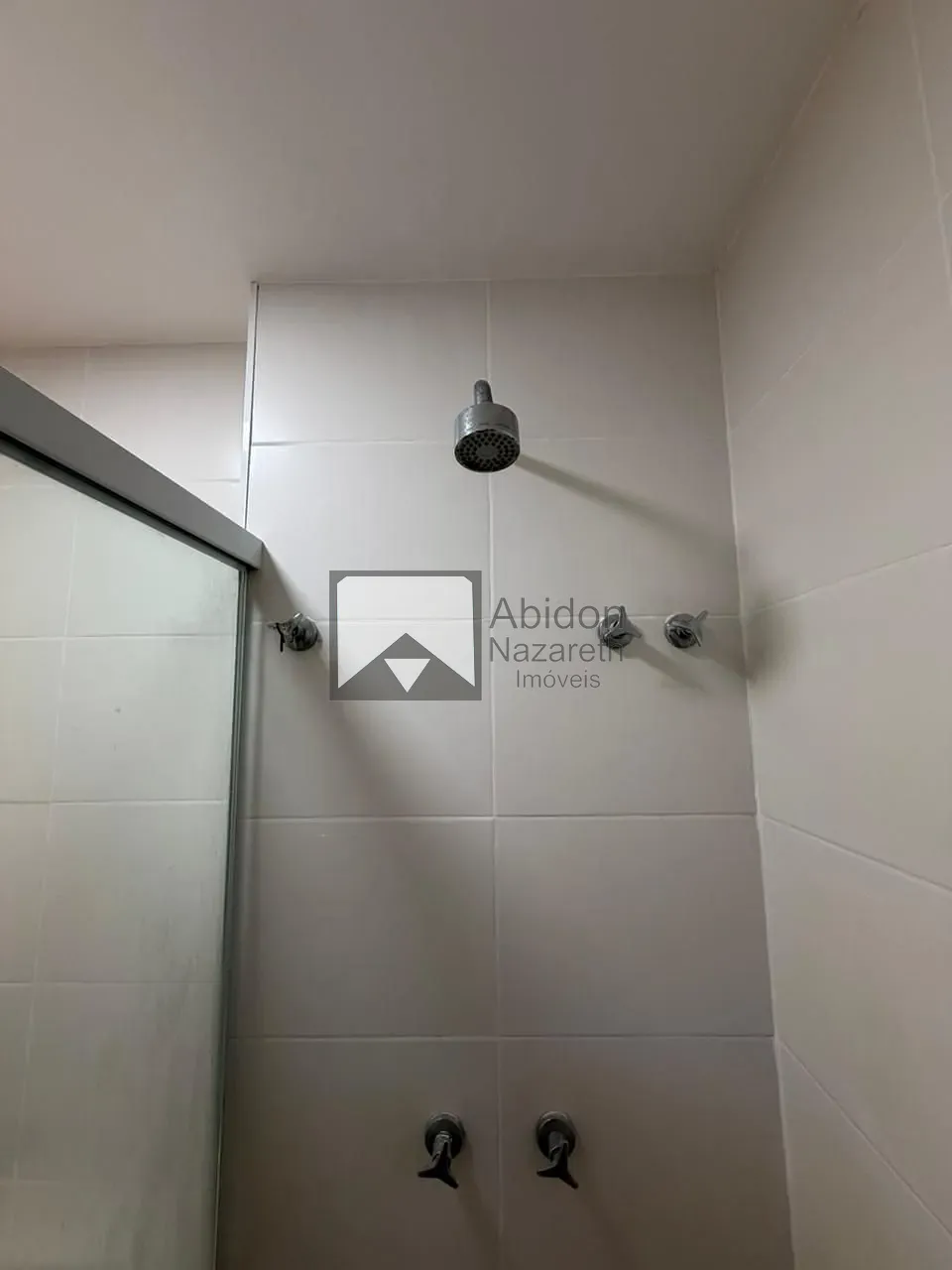 Apartamento, 2 quartos, 65 m² - Foto 5