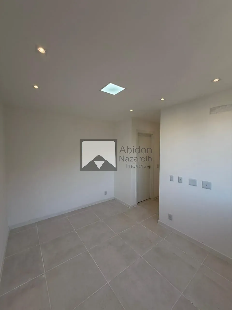 Apartamento, 2 quartos, 65 m² - Foto 6