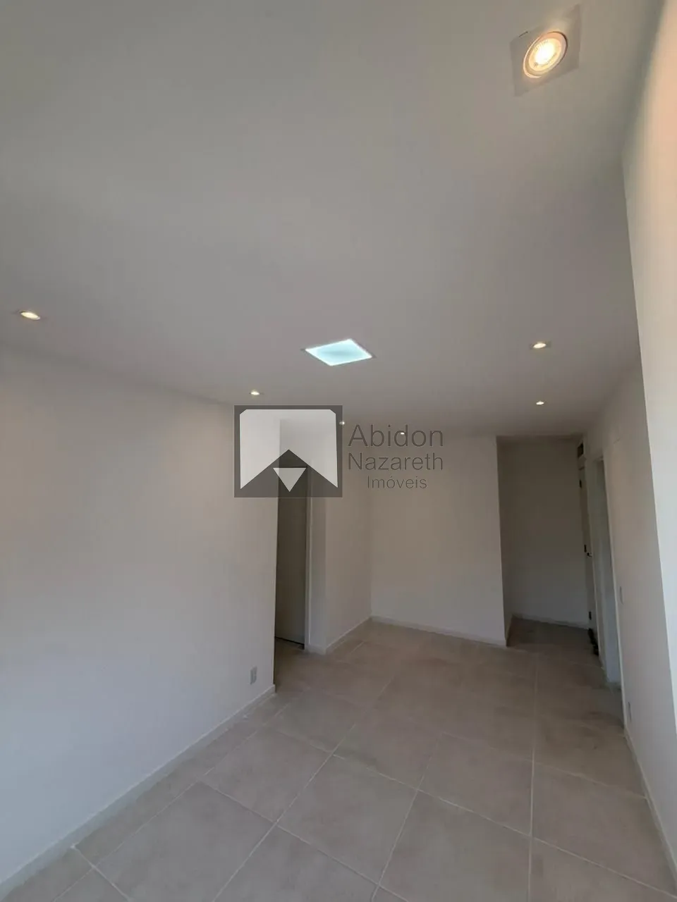 Apartamento, 2 quartos, 65 m² - Foto 7
