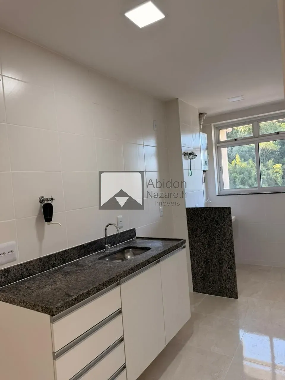Apartamento, 2 quartos, 65 m² - Foto 8