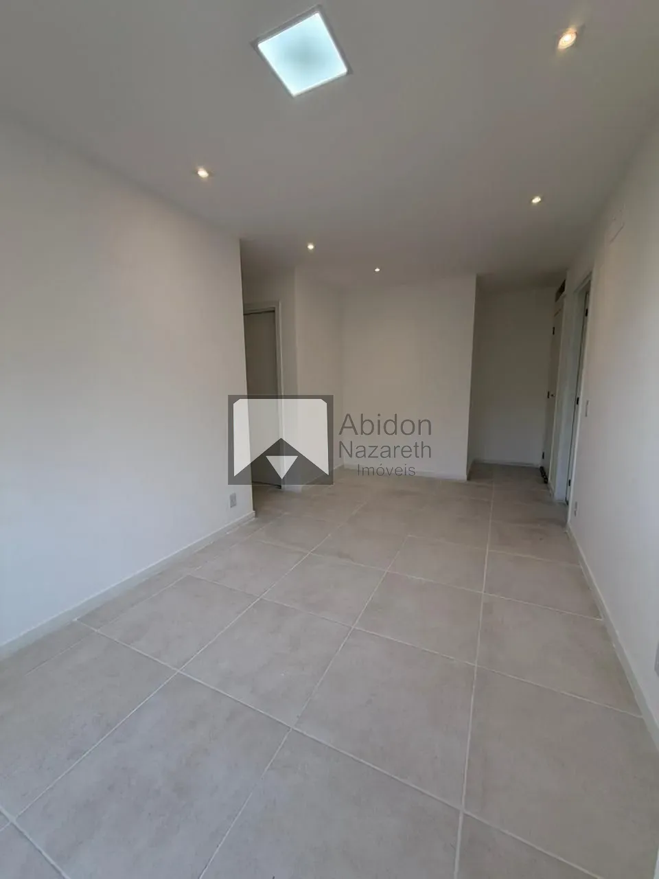 Apartamento, 2 quartos, 65 m² - Foto 9
