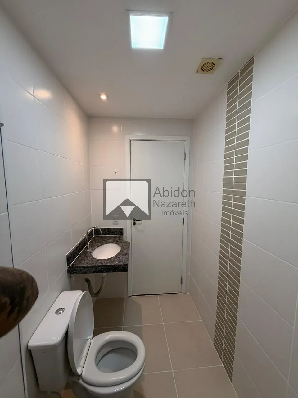 Apartamento, 2 quartos, 65 m² - Foto 10