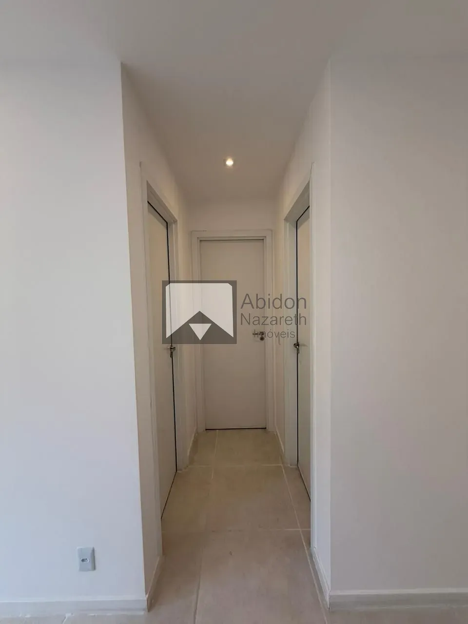 Apartamento, 2 quartos, 65 m² - Foto 11