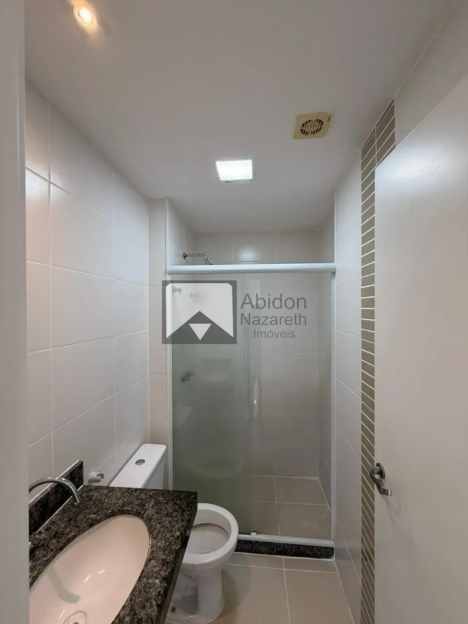 Apartamento, 2 quartos, 65 m² - Foto 12