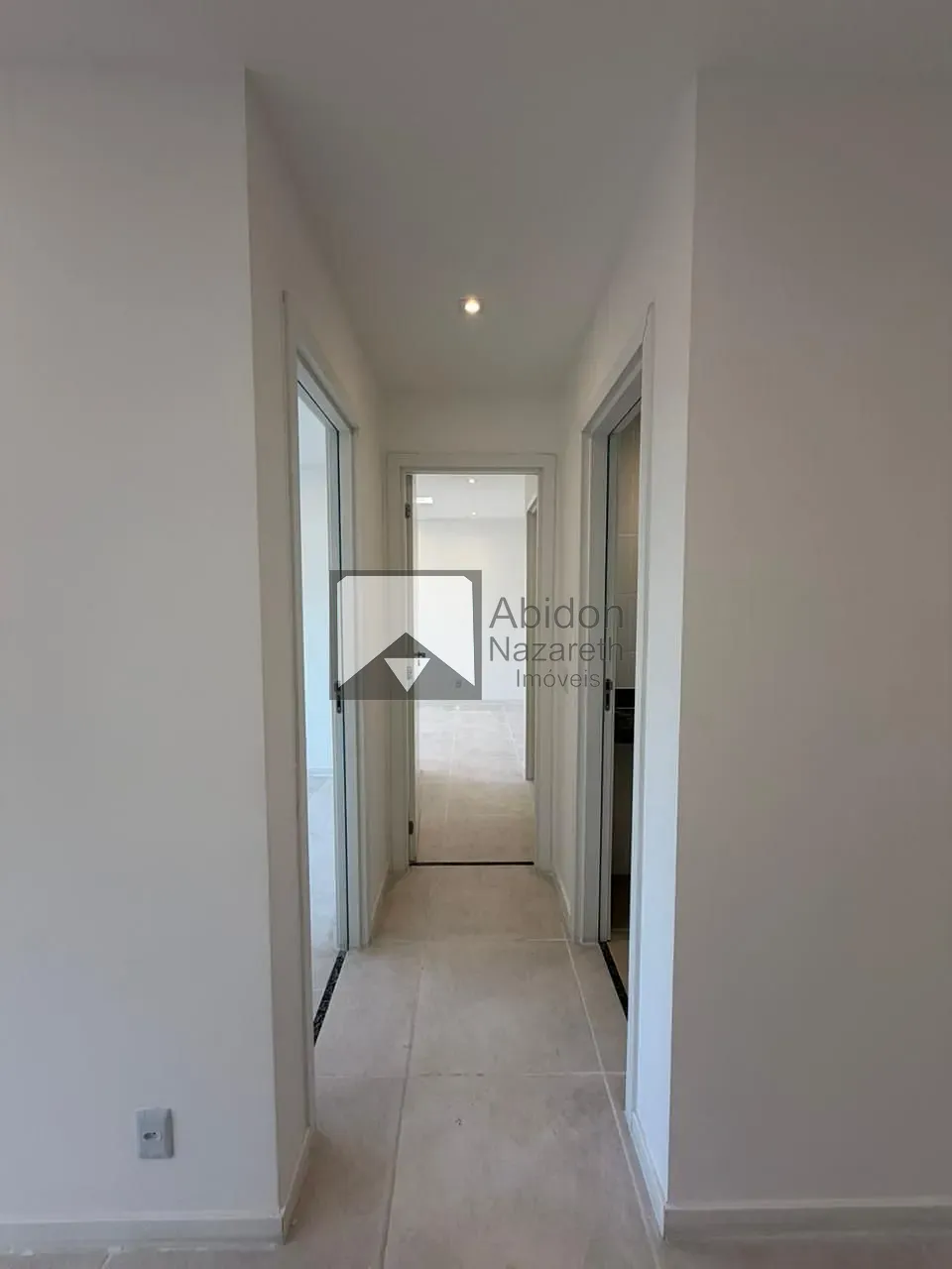 Apartamento, 2 quartos, 65 m² - Foto 13
