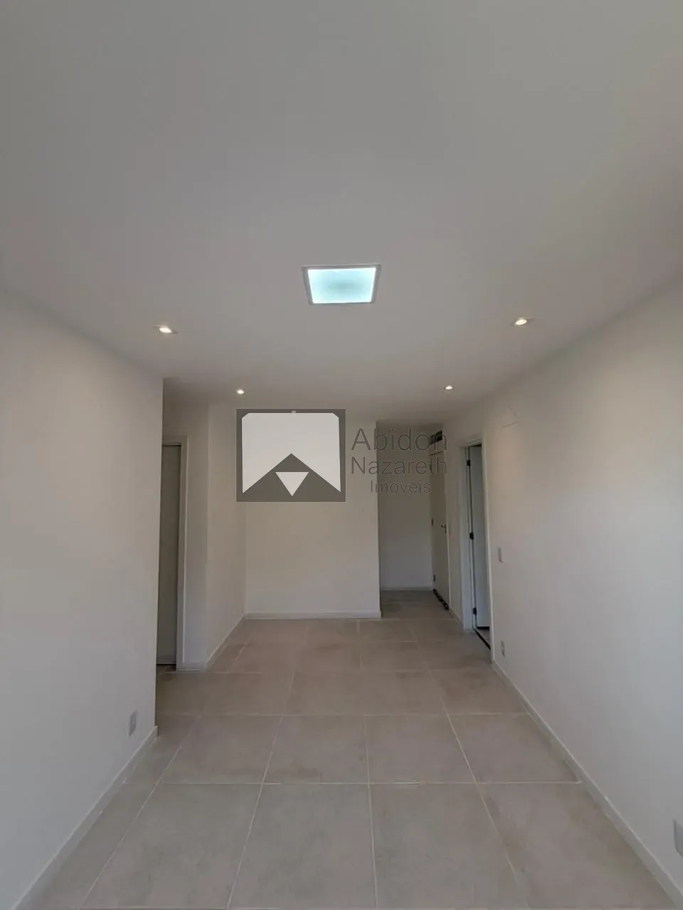 Apartamento, 2 quartos, 65 m² - Foto 14
