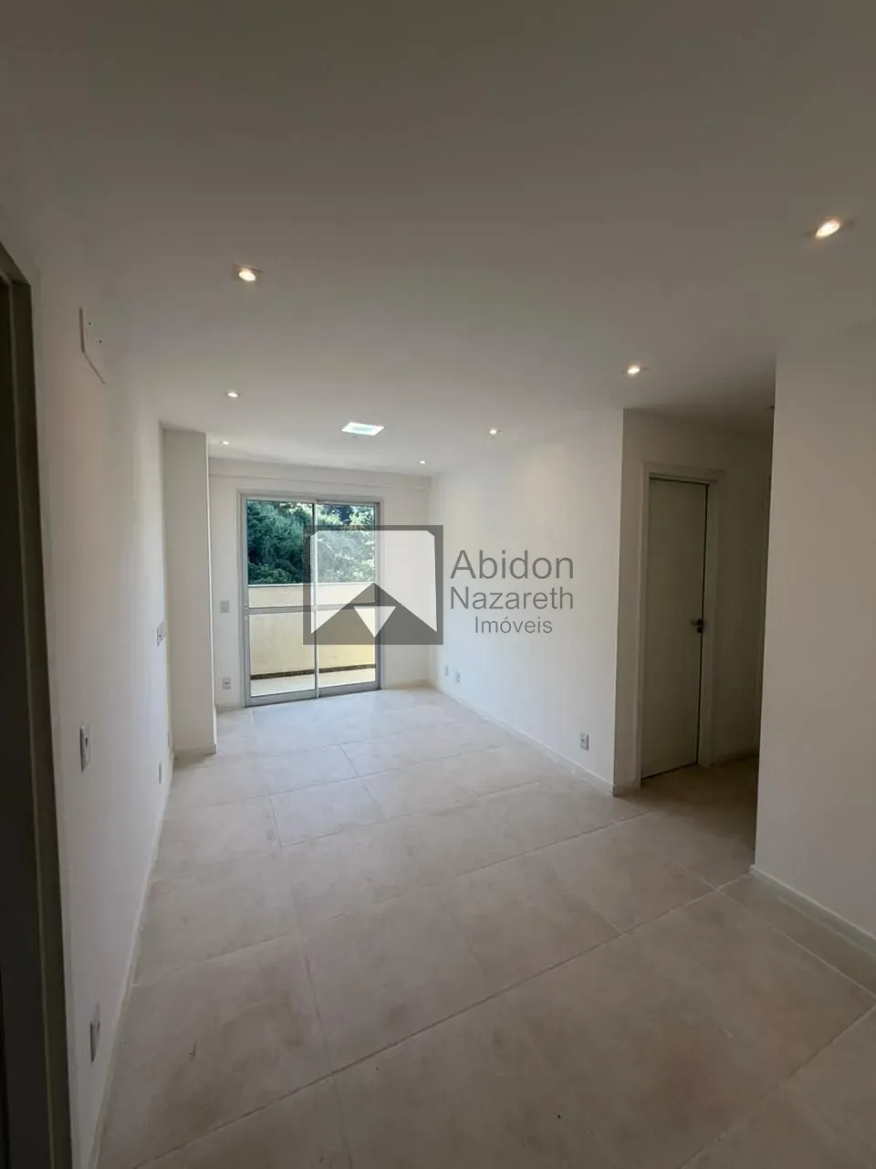 Apartamento, 2 quartos, 65 m² - Foto 15