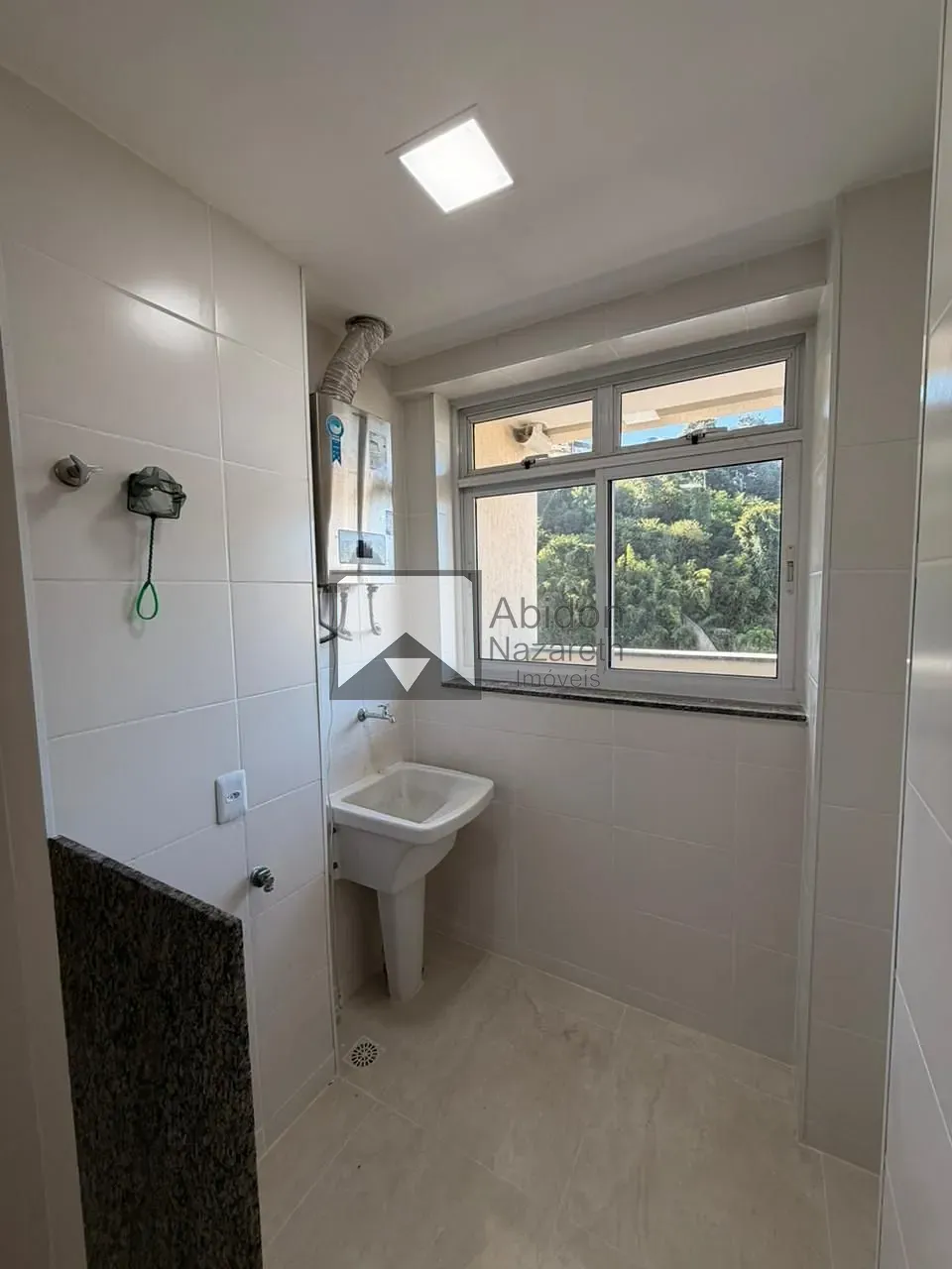 Apartamento, 2 quartos, 65 m² - Foto 16