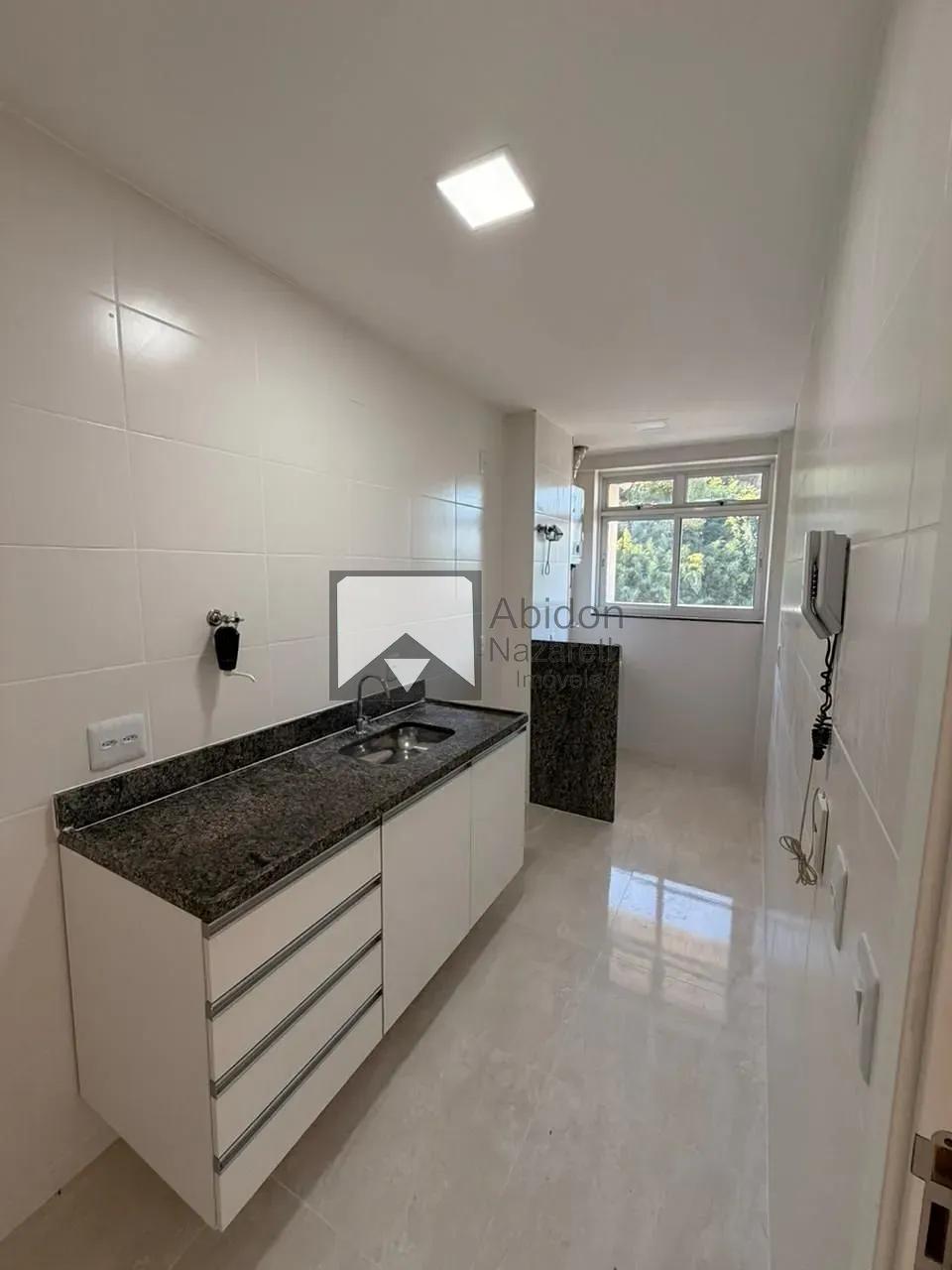 Apartamento, 2 quartos, 65 m² - Foto 18