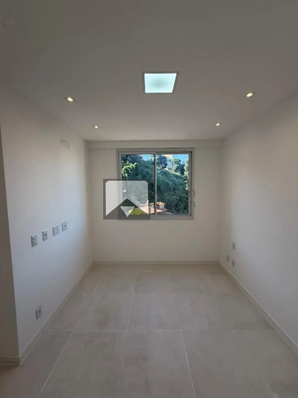 Apartamento, 2 quartos, 65 m² - Foto 17