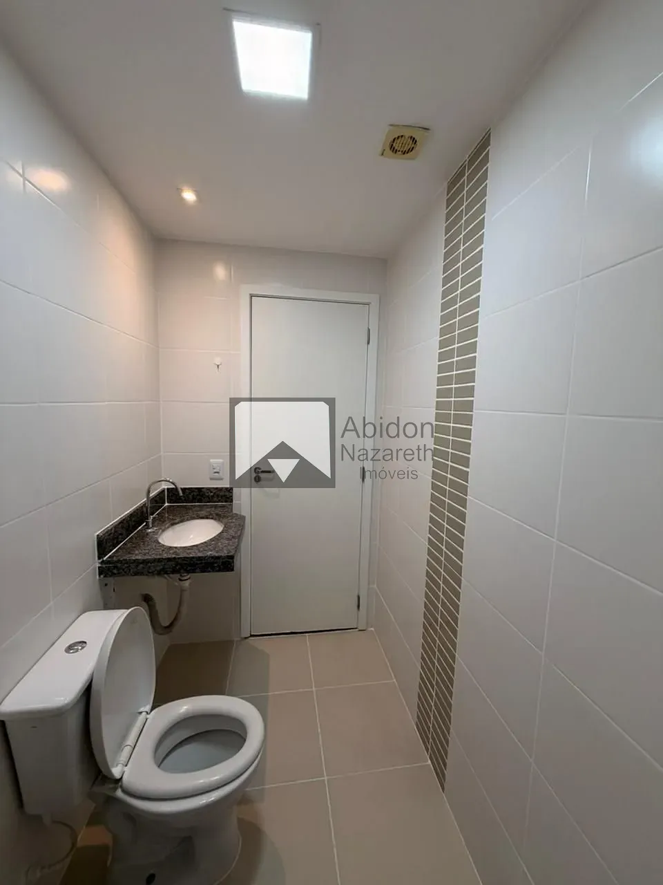 Apartamento, 2 quartos, 65 m² - Foto 19