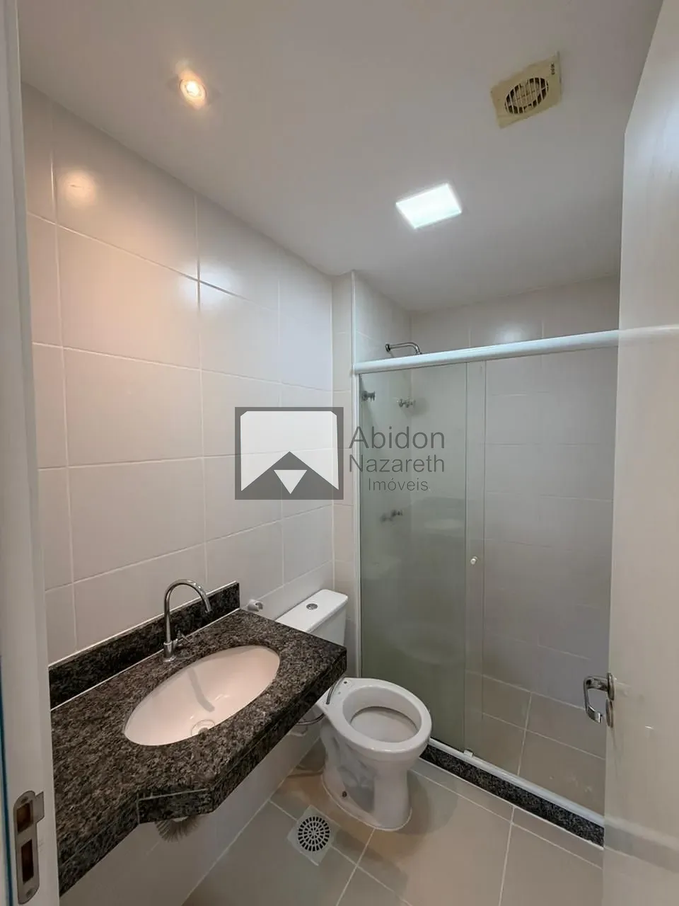 Apartamento, 2 quartos, 65 m² - Foto 20
