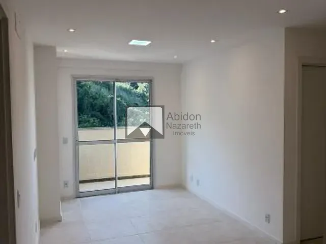 Apartamento com 80m² 2 quartos e 1 banheiro, à venda, no bairro Santa Rosa em Niterói