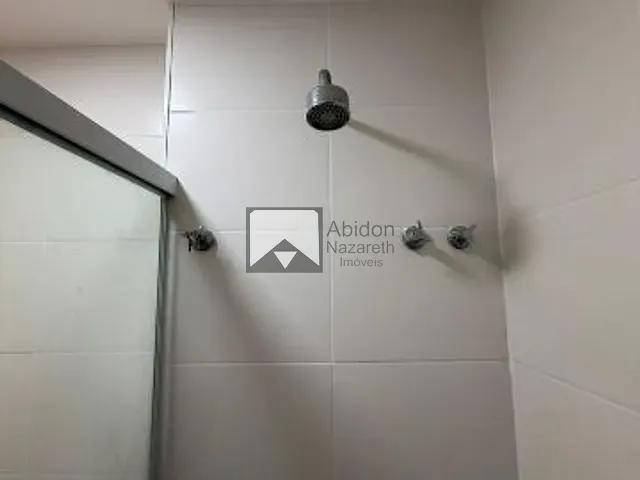 Apartamento com 80m² 2 quartos e 1 banheiro, à venda, no bairro Santa Rosa em Niterói