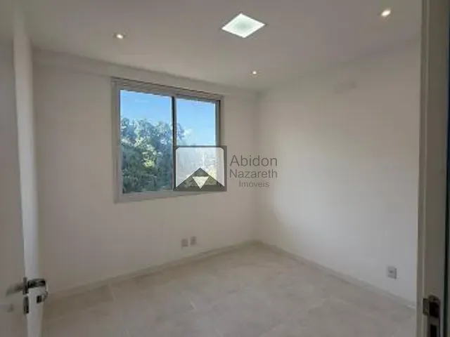 Apartamento com 80m² 2 quartos e 1 banheiro, à venda, no bairro Santa Rosa em Niterói
