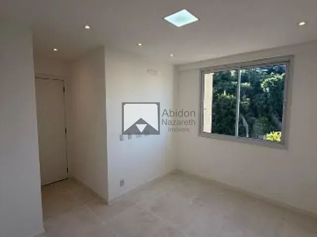 Apartamento com 80m² 2 quartos e 1 banheiro, à venda, no bairro Santa Rosa em Niterói