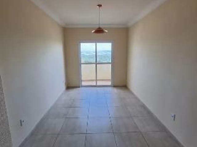 Foto do Apartamento - Apartamento com 2 dormitórios à venda, 62 m² por R$ 310.000,00 - Vila Maria - São José dos Campos/SP | INDEPENDENCE NEGOCIOS IMOBILIARIOS LTDA