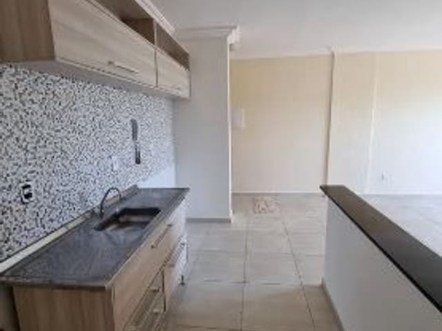 Foto do Apartamento - Apartamento com 2 dormitórios à venda, 62 m² por R$ 310.000,00 - Vila Maria - São José dos Campos/SP | INDEPENDENCE NEGOCIOS IMOBILIARIOS LTDA