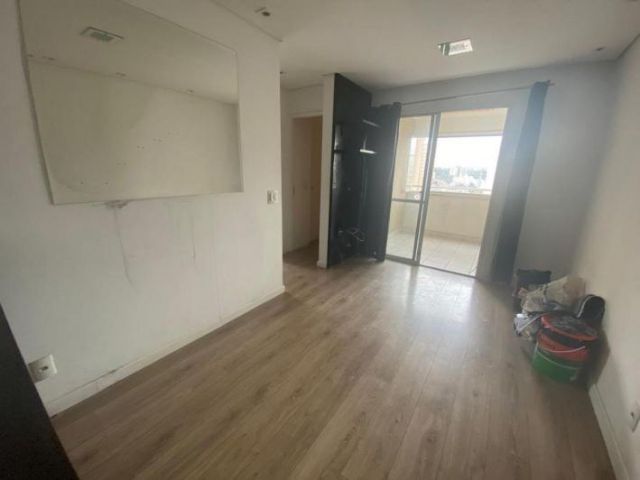 Foto do Apartamento - Butantã - Vila Gomes- Apartamento com varanda gourmet, suíte, próximo a USP. | Miani Imóveis