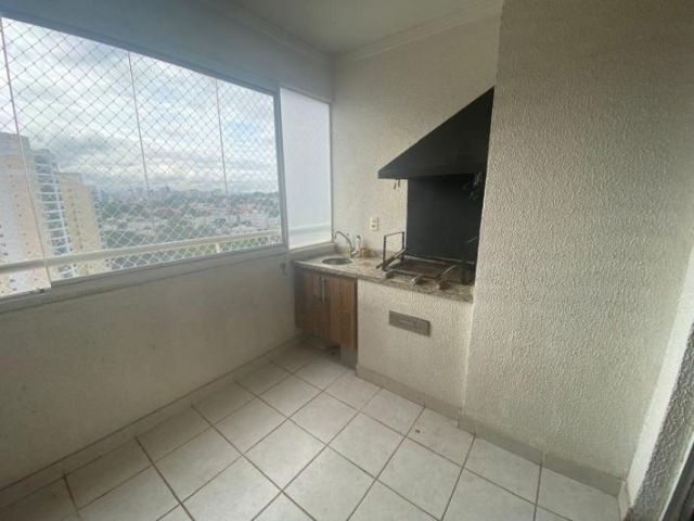 Foto do Apartamento - Butantã - Vila Gomes- Apartamento com varanda gourmet, suíte, próximo a USP. | Miani Imóveis