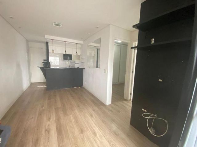 Foto do Apartamento - Butantã - Vila Gomes- Apartamento com varanda gourmet, suíte, próximo a USP. | Miani Imóveis