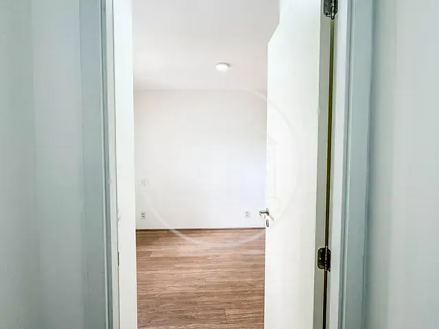 Apartamento com 65m² 2 quartos e 1 banheiro, à venda, no bairro Campininha em São Paulo