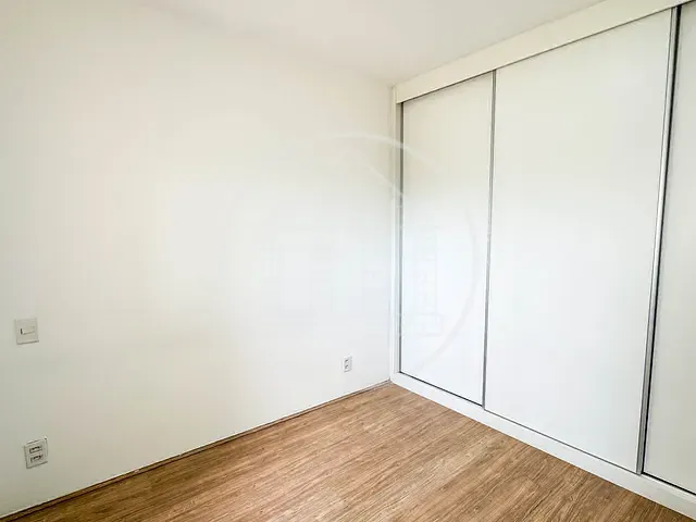 Apartamento com 65m² 2 quartos e 1 banheiro, à venda, no bairro Campininha em São Paulo