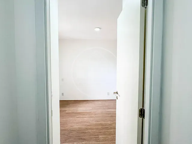 Apartamento com 65m² 2 quartos e 1 banheiro, à venda, no bairro Campininha em São Paulo