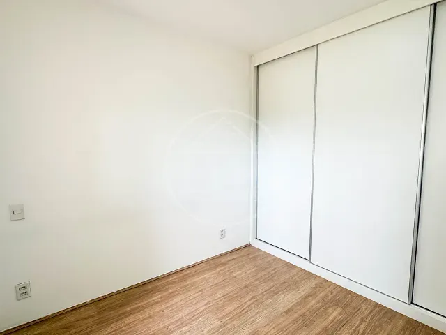Apartamento com 65m² 2 quartos e 1 banheiro, à venda, no bairro Campininha em São Paulo