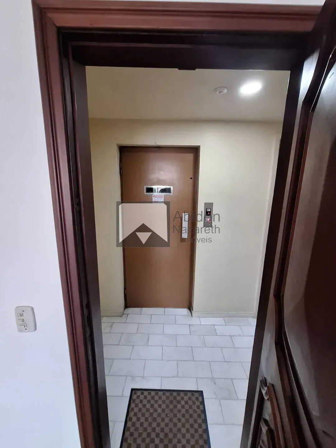 Apartamento, 2 quartos, 75 m² - Foto 51