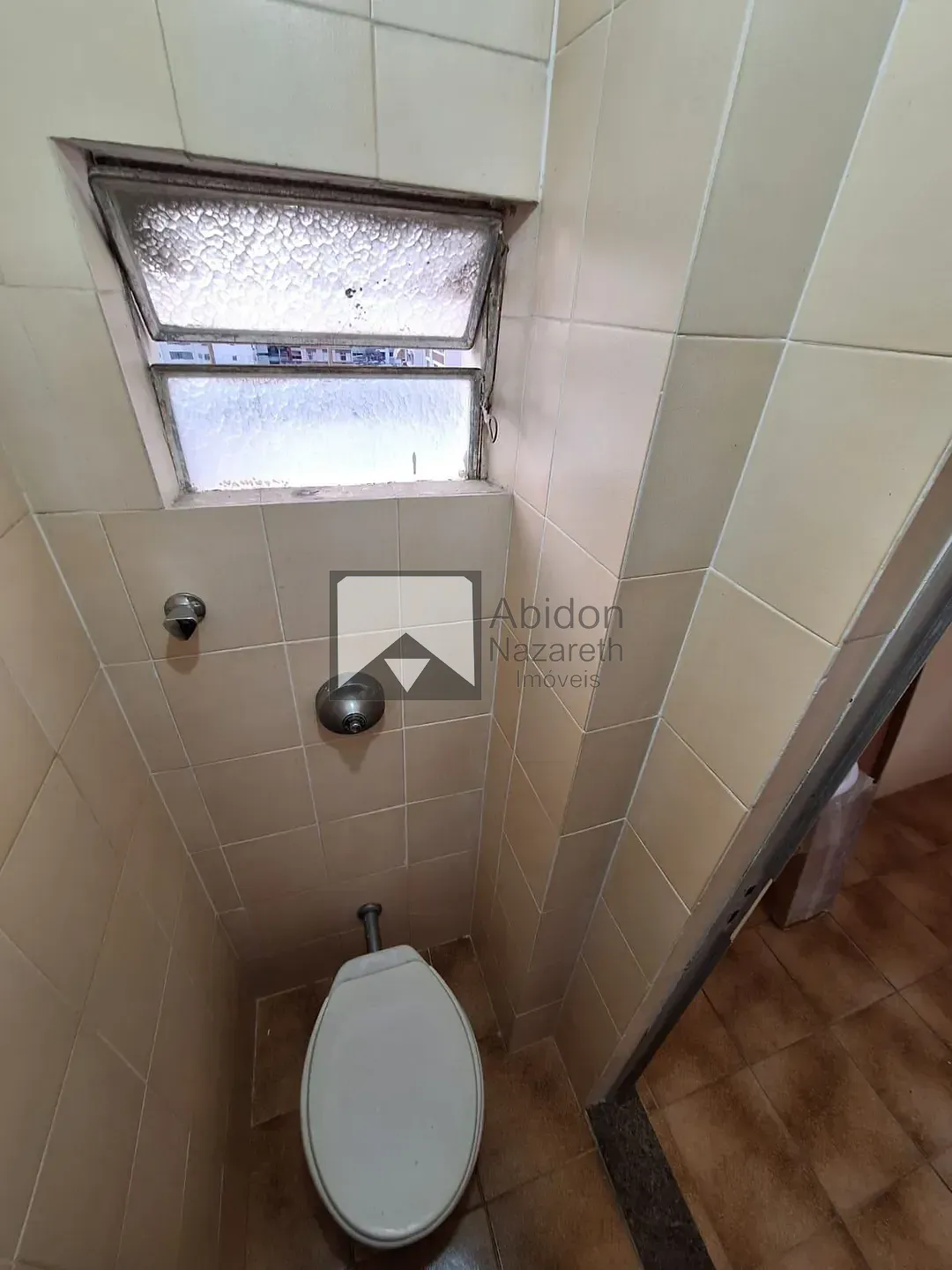 Apartamento, 2 quartos, 75 m² - Foto 31