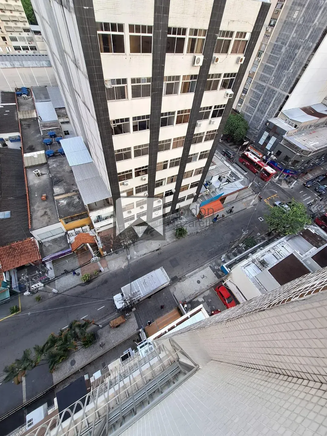 Apartamento, 2 quartos, 75 m² - Foto 57