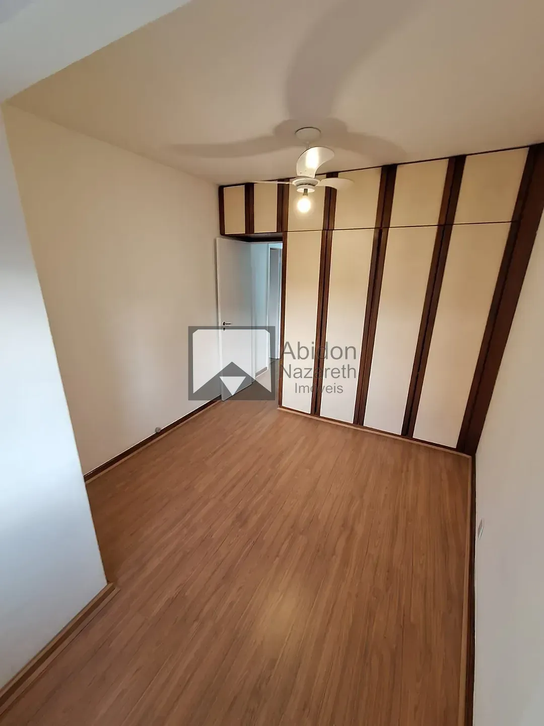 Apartamento, 2 quartos, 75 m² - Foto 32