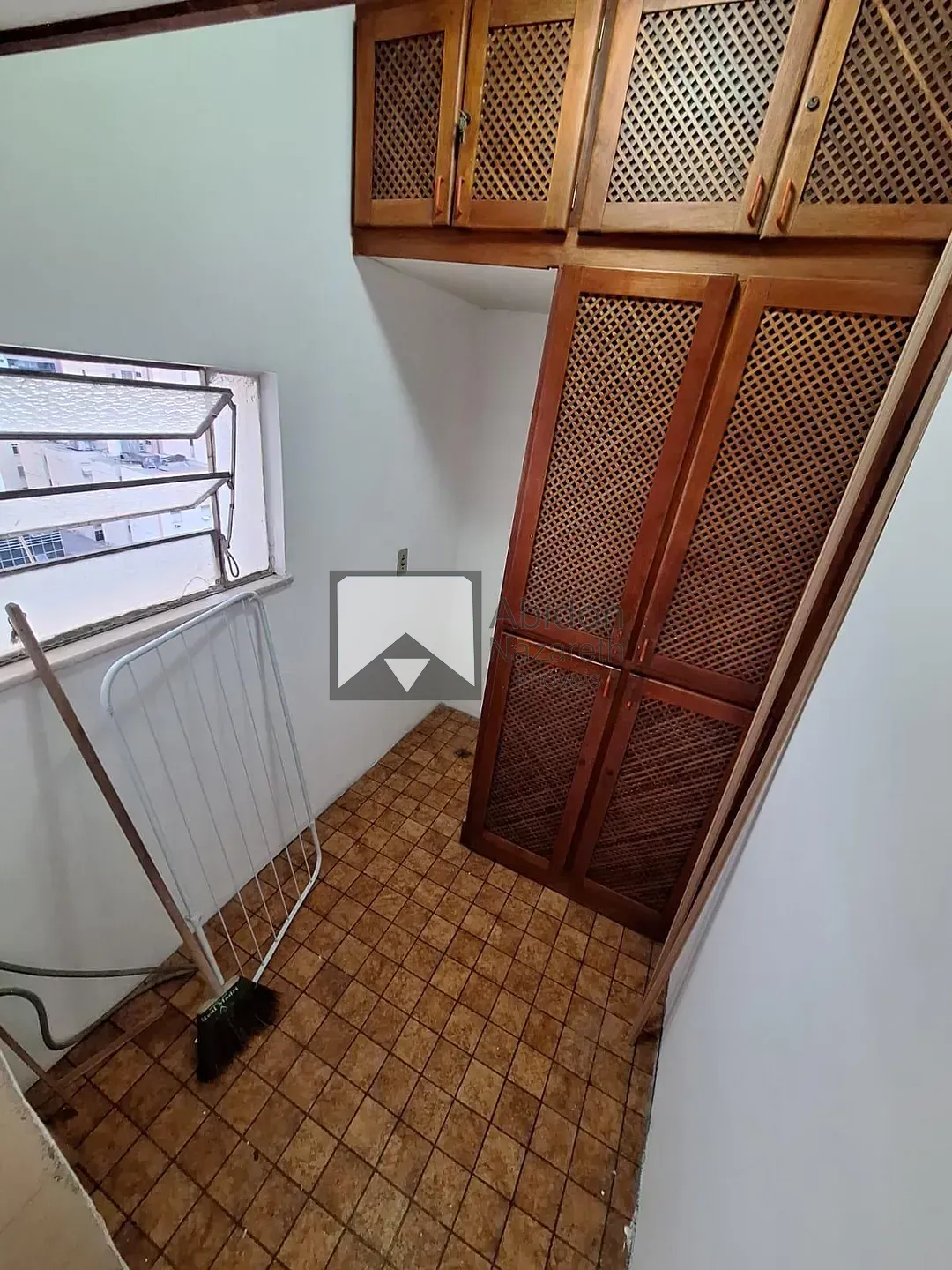 Apartamento, 2 quartos, 75 m² - Foto 33