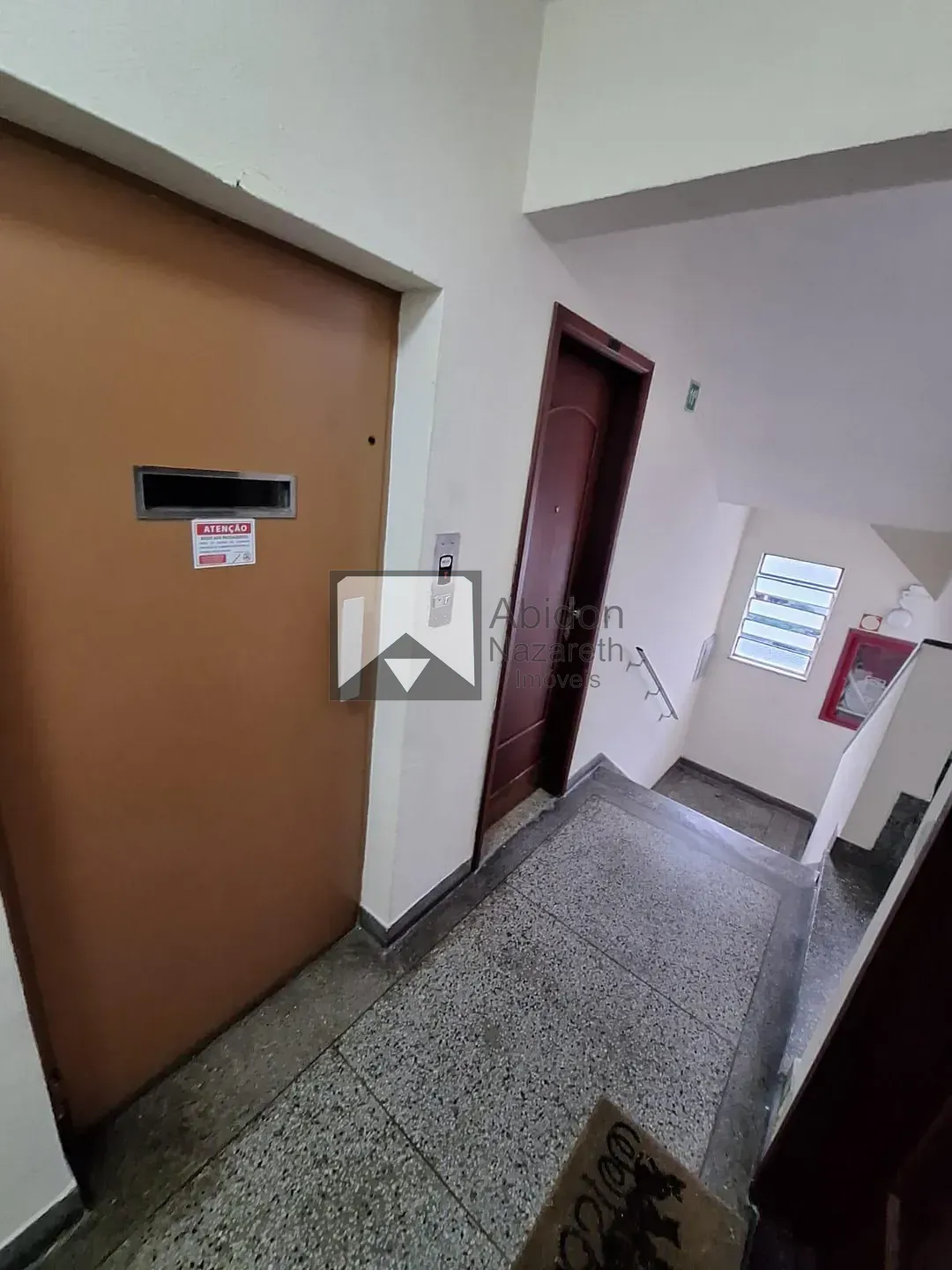 Apartamento, 2 quartos, 75 m² - Foto 34